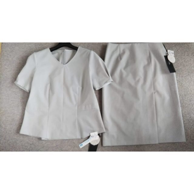 TRANS WORK - 新品トランスワーク 美シリーズクールドッツ TRANS WORK - 新品トランスワーク 美シリーズクールドッツ