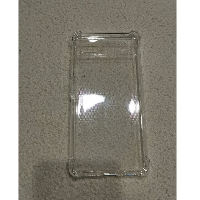 Google Pixel6a SoftBank版 SIMフリー Google Pixel6a SoftBank版 SIMフリー