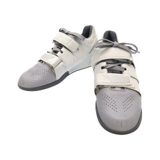 リーボック(Reebok)のリーボック Reebok ローカットスニーカー レディース 24.5(スニーカー)