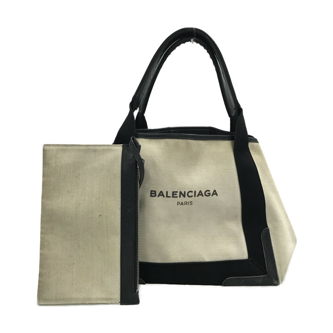 アイテム詳細ブランド訳あり バレンシアガ Balenciaga トートバッグ    レディース