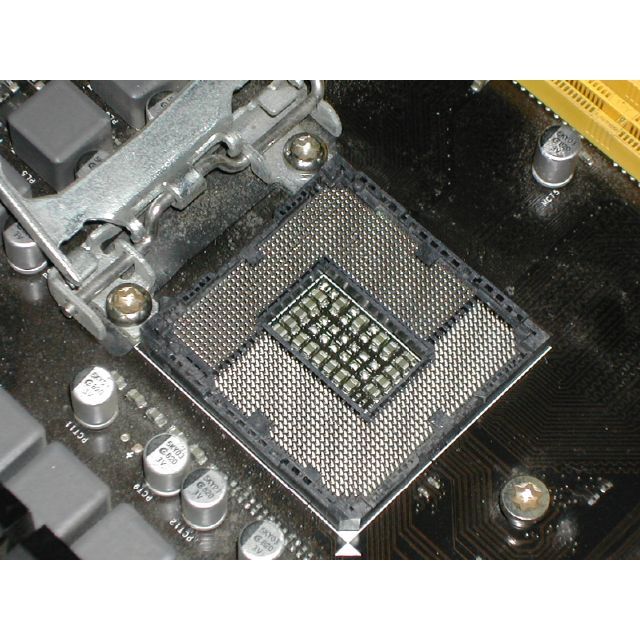 ジャンクマザボ　BIOSTAR TB250-BTC VER6.1　LGA1151 4