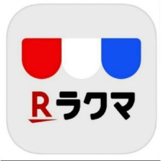 専用のページに(その他)