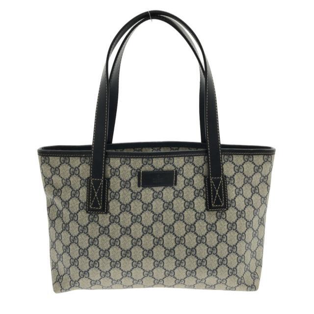 爆買い!】 Gucci - GUCCI(グッチ) ハンドバッグ 211138 ハンドバッグ