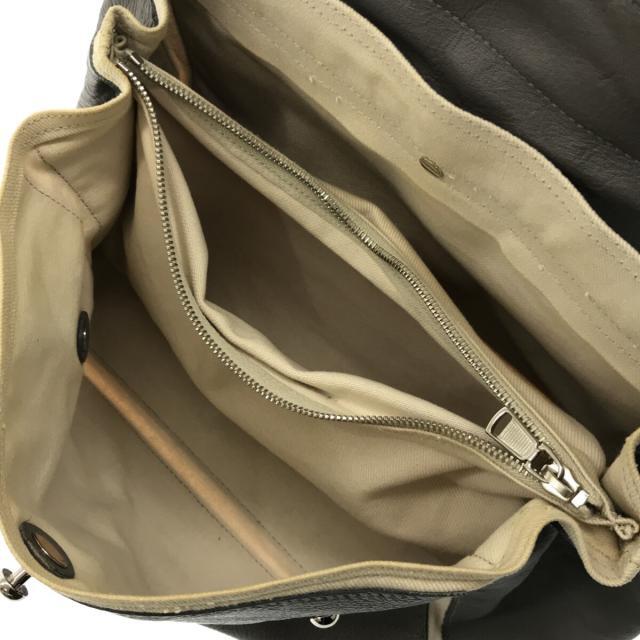 絶品絶品イヴサンローランリヴゴーシュ 229680 ハンドバッグ | blog