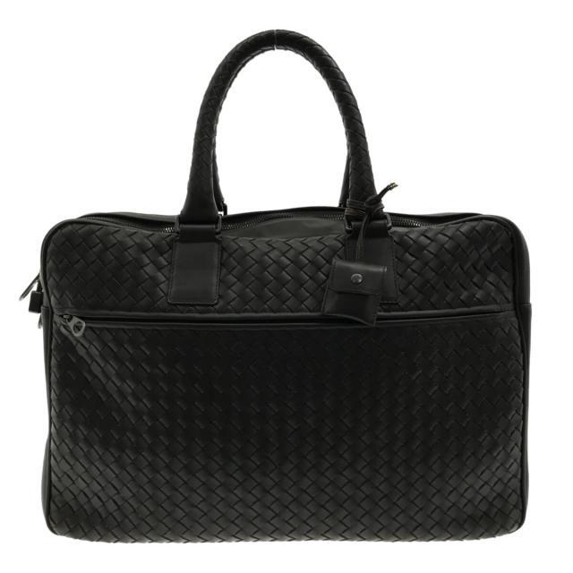 お気に入り Bottega 163292 - ビジネスバッグ ボッテガヴェネタ