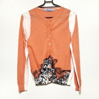 ブルマリンの通販 800点以上 | Blumarineを買うならラクマ ブルマリンの通販 800点以上 | Blumarineを買うならラクマ