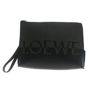 ロエベ シグネチャー バッグの通販 16点 | LOEWEのレディースを買う