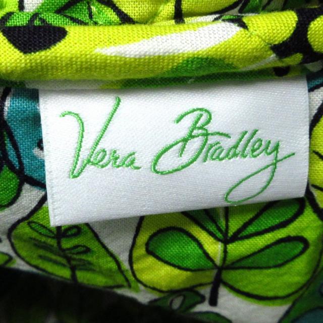 Vera Bradley(ヴェラブラッドリー)のベラブラッドリー ボストンバッグ - レディースのバッグ(ボストンバッグ)の商品写真