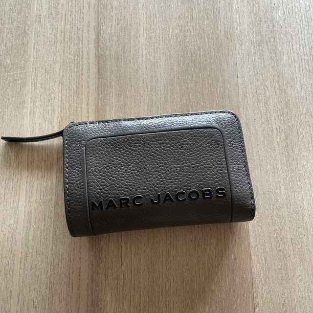 MARC JACOBS(マークジェイコブス)のマークジェイコブス 財布 レディースのファッション小物(財布)の商品写真