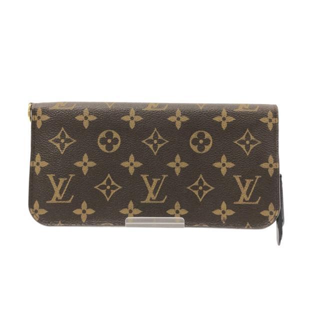 ルイヴィトン 長財布美品 M60101 新品 40224円引き vivacf.net