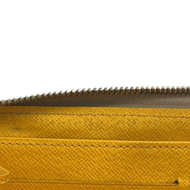 ルイヴィトン 長財布 エピ M60306 グレ 新製品 10101円引き