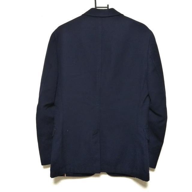 グッチ ジャケット サイズ40 M メンズ - 【時間指定不可】 28132円