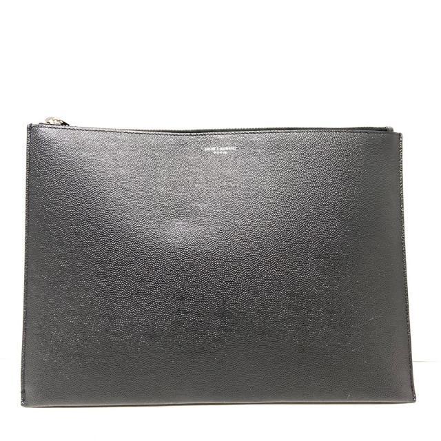 サンローランパリ クラッチバッグ 397294 2022新発 52.0%OFF