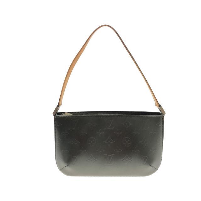ルイヴィトン ハンドバッグ ファウラー 上品 indigofinance.fr