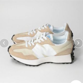 ニューバランス(New Balance)の未使用 ニューバランス スニーカー(スニーカー)