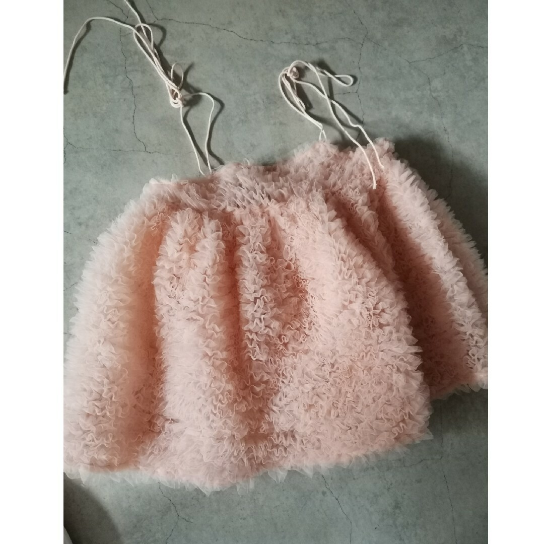 Bibiy. FLORENCE BUSTIER Bibiy. FLORENCE BUSTIER