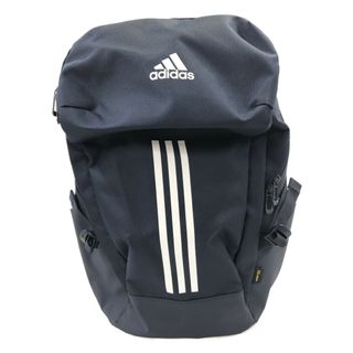 アディダス(adidas)のアディダス adidas リュック    メンズ(バッグパック/リュック)