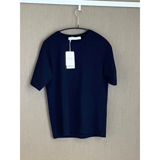 アパルトモンドゥーズィエムクラス(L'Appartement DEUXIEME CLASSE)のL'Appartement beautiful T-SH 新品未使用タグ付き(Tシャツ(半袖/袖なし))