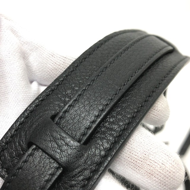 PRADA - プラダ PRADA ファスナー式 1BH142 ロゴ カバン ショルダー