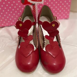 ベイビーザスターズシャインブライト 靴/シューズの通販 300点以上 | BABY,THE STARS SHINE BRIGHT のレディースを買うならラクマ ベイビーザスターズシャインブライト 靴/シューズの通販 300点以上 | BABY,THE STARS SHINE BRIGHT のレディースを買うならラクマ