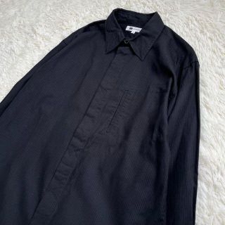 イッセイミヤケ シャツ(メンズ)の通販 400点以上 | ISSEY MIYAKEの イッセイミヤケ シャツ(メンズ)の通販 400点以上 | ISSEY MIYAKEの