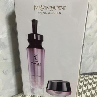 イヴサンローランボーテ(Yves Saint Laurent Beaute)のイブサンローラン新品未使用！激安！！！！(美容液)