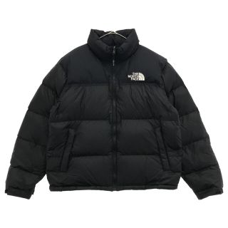 ノースフェイス(THE NORTH FACE) 韓国 ダウンジャケット(メンズ)の通販