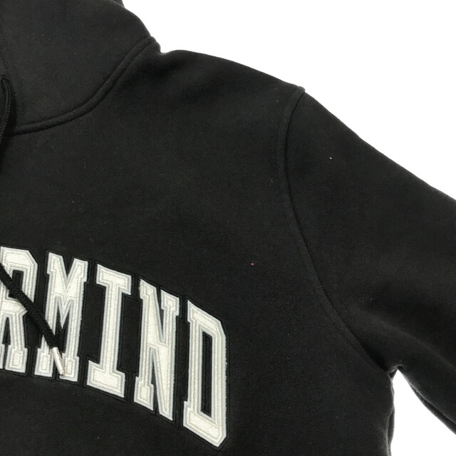 mastermind JAPAN マスターマインドジャパン xMitchell & Ness スカル