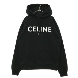 セリーヌ パーカー(メンズ)の通販 300点以上 | celineのメンズを買う セリーヌ パーカー(メンズ)の通販 300点以上 | celineのメンズを買う