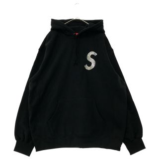 Supreme - Supreme Box Logo Hooded Sweatshirt Lサイズの通販 by Supreme - Supreme Box Logo Hooded Sweatshirt Lサイズの通販 by