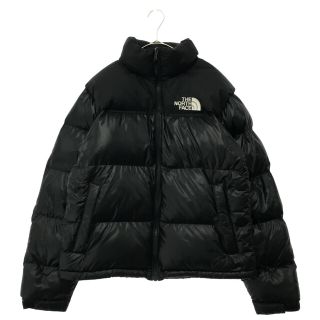 ノースフェイス(THE NORTH FACE) 韓国 ダウンジャケット(メンズ)の通販
