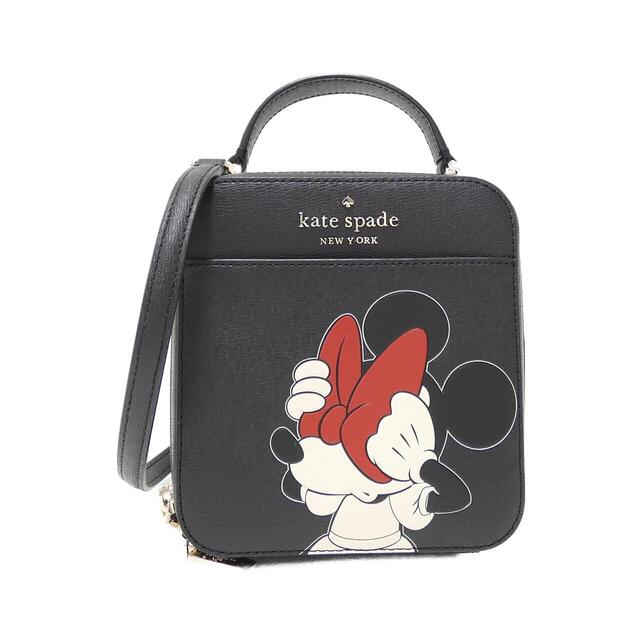 【新品】ケイトスペード DISNEY × KATE S K9530 バッグ