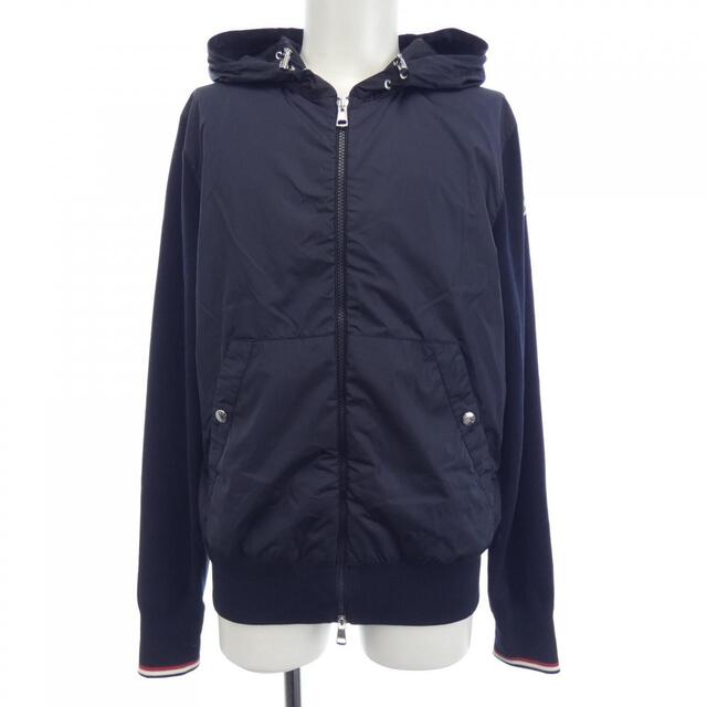 モンクレール MONCLER ブルゾン