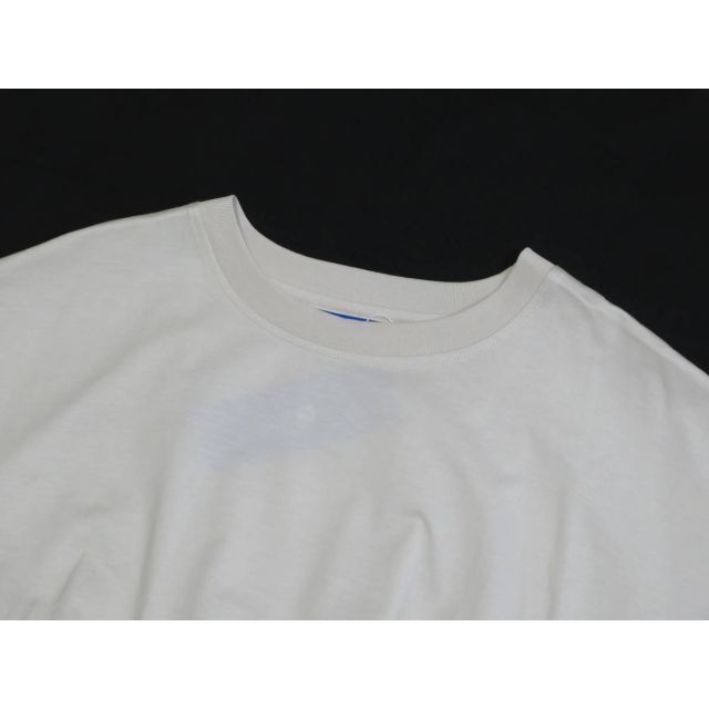 BLUE LABEL CRESTBRIDGE(ブルーレーベルクレストブリッジ)のブルーレーベル　クレストブリッジ 高級半袖ワンピース 36/S 薄ベージュピンク レディースのワンピース(ひざ丈ワンピース)の商品写真