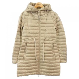 モンクレール レディース(ベージュ系)の通販 900点以上 | MONCLERを モンクレール レディース(ベージュ系)の通販 900点以上 | MONCLERを