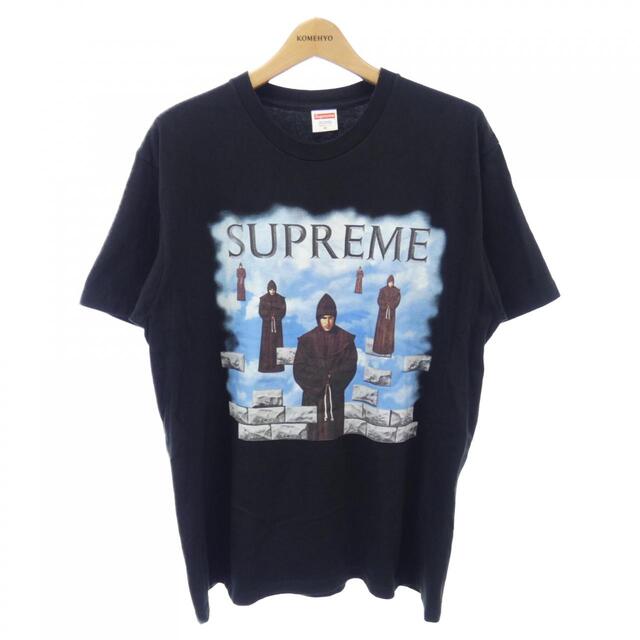 シュプリーム SUPREME Tシャツ