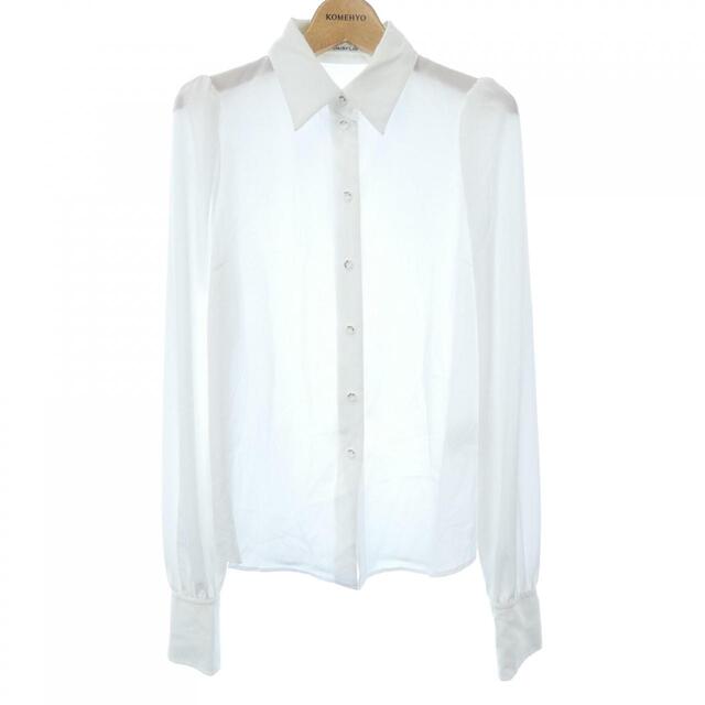 DAISY LIN❤42 Blouse "Lady Highness" 完売商品