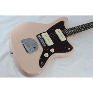 フェンダー シングル エレキギターの通販 200点以上 | Fenderの楽器を