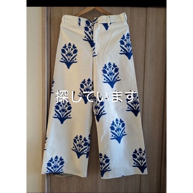 nala ナラ Romantic swim pants 水着 スイム ナラパン | connectedfire.com