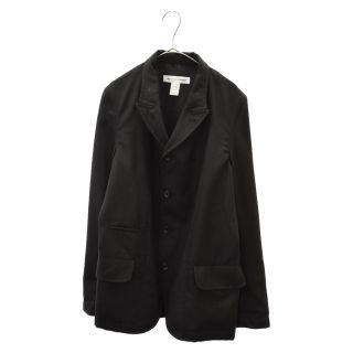 コム デ ギャルソン(COMME des GARCONS) テーラードジャケット(メンズ