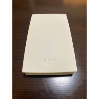 アールエムケー(RMK)のRMKフェイスパウダー(フェイスパウダー)