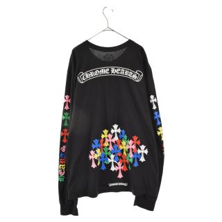 クロムハーツ(マルチカラー)の通販 400点以上 | Chrome Heartsを買う クロムハーツ(マルチカラー)の通販 400点以上 | Chrome Heartsを買う