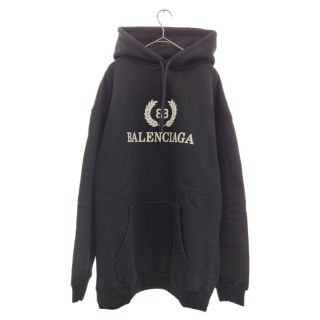 バレンシアガ ロゴ パーカー(メンズ)の通販 600点以上 | Balenciagaの バレンシアガ ロゴ パーカー(メンズ)の通販 600点以上 | Balenciagaの