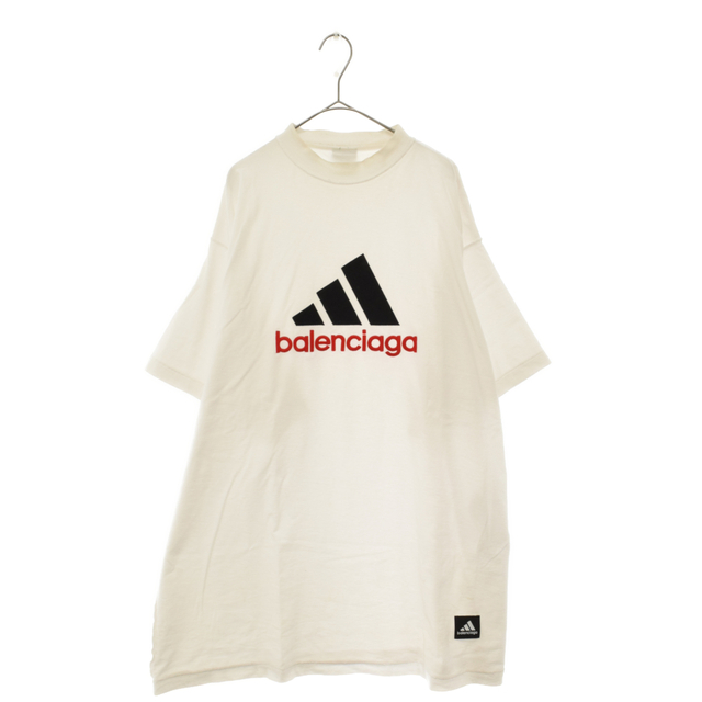 限定品】 23SS×adidas バレンシアガ BALENCIAGA - Balenciaga