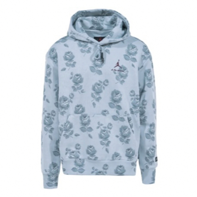 Jordan Brand(NIKE) - 【S size】Jordan A MA MANIERE AJ2 Hoodieの