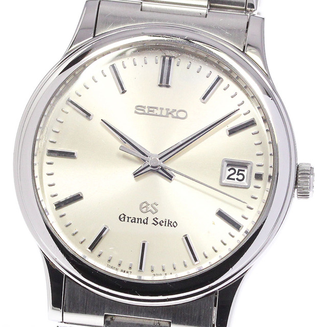 ☆新春福袋2022☆ セイコー - SEIKO SEIKO _739770 メンズ クォーツ