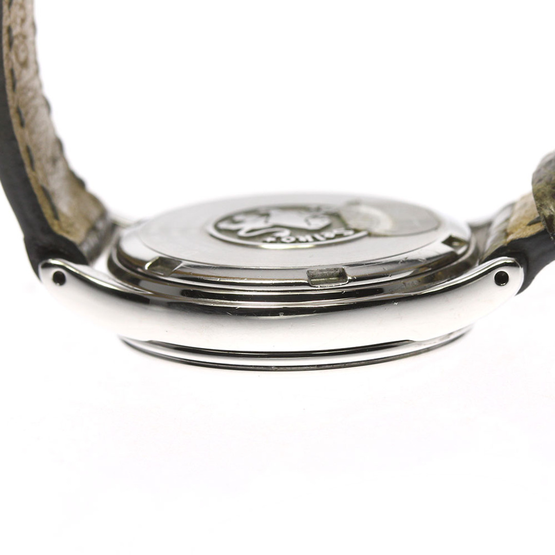 SEIKO(セイコー)のセイコー SEIKO 4J51-0AA0/STGF029 グランドセイコー クォーツ レディース _747743 レディースのファッション小物(腕時計)の商品写真