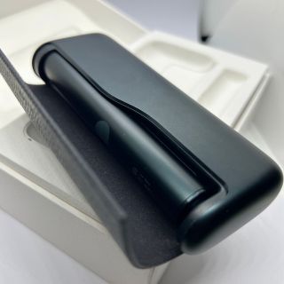 アイコス(IQOS)のアイコスiQOSイルマプライム(タバコグッズ)