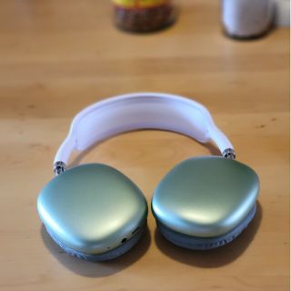 Bluetoothヘッドフォン(ヘッドフォン/イヤフォン)