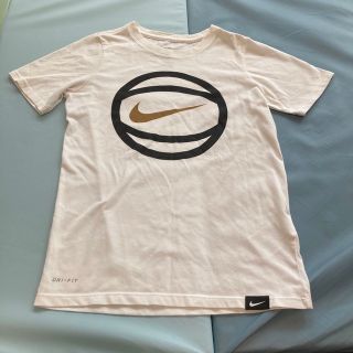 ナイキ(NIKE)の140 NIKE Tシャツ(Tシャツ/カットソー)